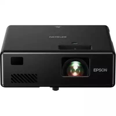 epson-projektor-ef-11-aliansa-si-3.jpg.webp