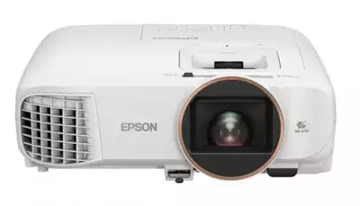 epson-projektor-eh-zw5820-aliansa-si-7.jpg.webp