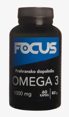 focus_omega_3.jpeg