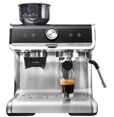 gastroback-design-kavni-aparat-espresso-barista-pro-42616-aliansa-si-2-2.jpg