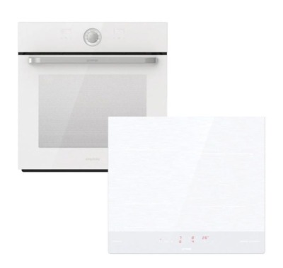 gorenje-kuhinjski-set-simplicity-white-bo76syw-it643syw-aliansa-si-1.jpg