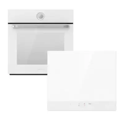 gorenje-kuhinjski-set-simplicity-white-bo76syw-it643syw-aliansa-si-1.jpg.webp