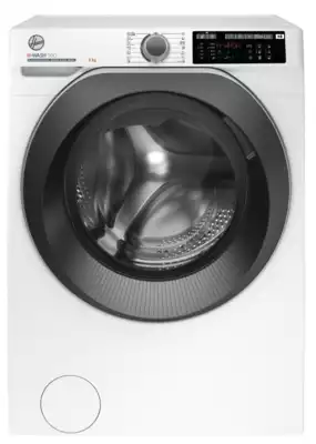 hoover-pralni-stroj-hw-28ambs1-s-aliansa-si-2.jpg.webp
