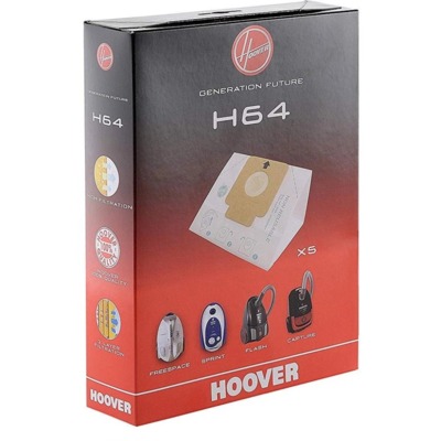 hoover-vrecke-h-64-35600637-aliansa-si-1.jpg