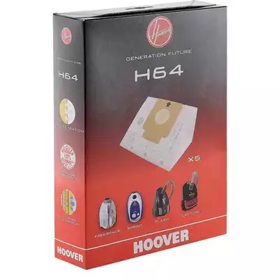 hoover-vrecke-h-64-35600637-aliansa-si-1.jpg.webp