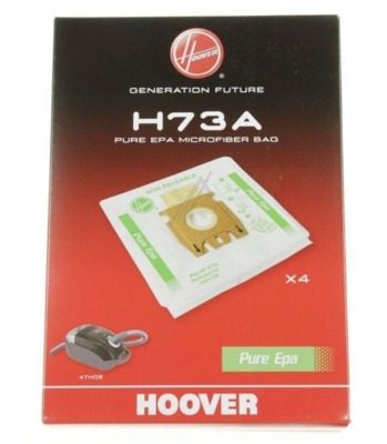 hoover-vrecke-h-73-a-356017378-aliansa-si-1.jpg
