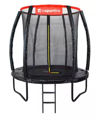 insportline-trampolin-184-cm-aliansa-si.jpg.webp