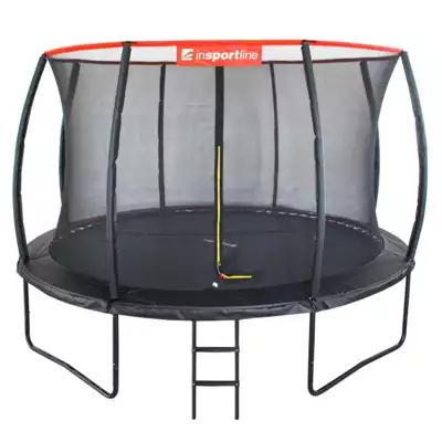 insportline-trampolin-366_cm-aliansa-si.jpg.webp