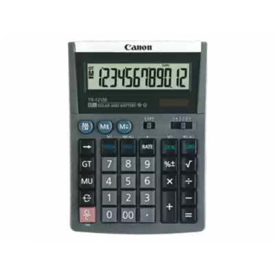 kalkulator-canon.png.webp