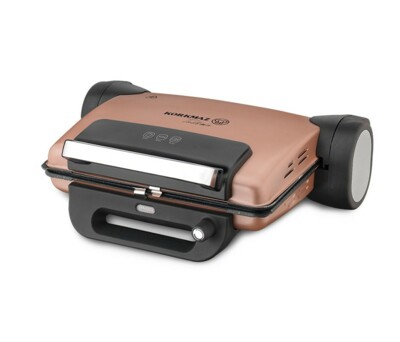 kontaktni-zar-toaster-kesper-tostema-A810-01-aliansa-1.jpg