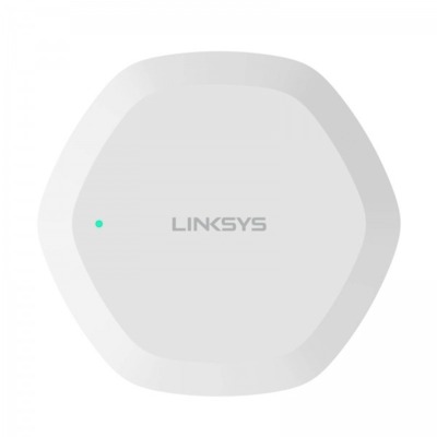 linksys-ojacevalnik-wifi-signala-lapac1300c-cloud-aliansa-si-2.jpg