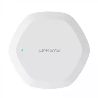 linksys-ojacevalnik-wifi-signala-lapac1300c-cloud-aliansa-si-2.jpg.webp