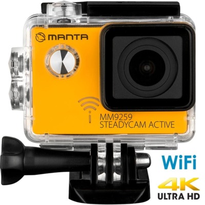 manta-sportna-kamera-mm9259-steadycam-active-aliansa-si-1.jpg