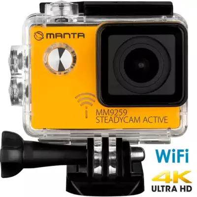 manta-sportna-kamera-mm9259-steadycam-active-aliansa-si-1.jpg.webp