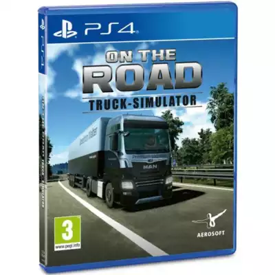 on-the-road-truck-simulator-aliansa-si.jpg.webp