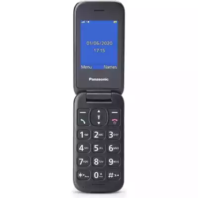 panasonic-mobilni-telefon-KX-TU400EXG-aliansa-si-2.jpg.webp