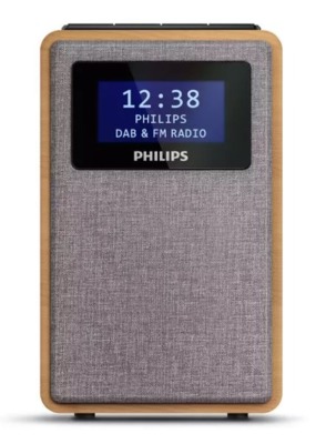 philips-prenosni-radio-tar5005-aliansa-si-1.jpg