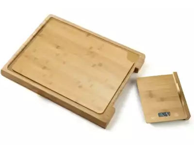 platinet-bambus-lesena-deska-za-rezanje-vgrajena-lesena-kuhinjska-tehtnica-aliansa-si-1-2.jpg.webp