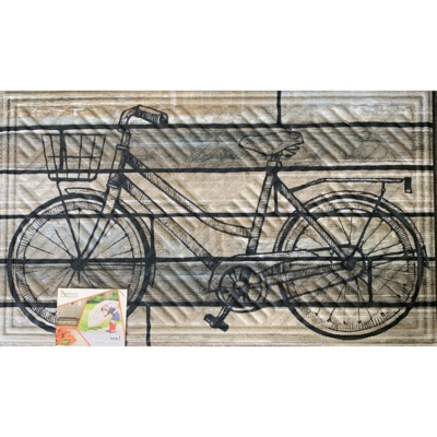 predprazni-bicycle-and-wood-aliansa-si2.jpg