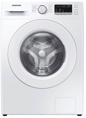 samsung-pralni-stroj-ww70t4040ee1le-aliansa-si-4.jpg