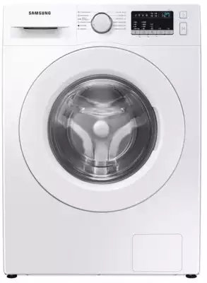 samsung-pralni-stroj-ww70t4040ee1le-aliansa-si-4.jpg.webp