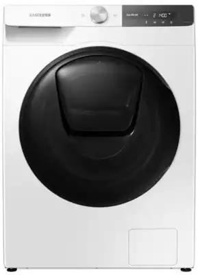 samsung-pralni-stroj-ww80t854dbts7-aliansa-si-1.jpg.webp