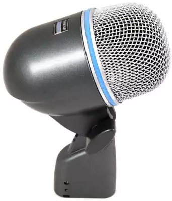 shure-mikrofon-beta-52a-aliansa-si-1.jpg.webp