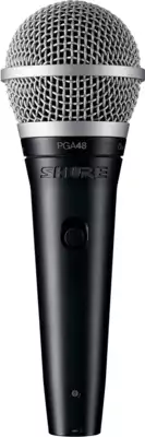shure-mikrofon-pga48xlr-aliansa-si-1.jpg.webp