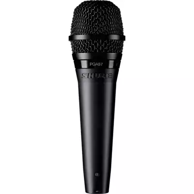 shure-mikrofon-pga57-aliansa-si-1.jpg.webp