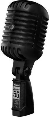 shure-mikrofon-super-55-aliansa-si-1-1.jpg.webp