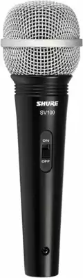 shure-mikrofon-sv100-aliansa-si-1.jpg.webp