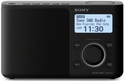 sony-prenosni-radio-xdr-s61db-aliansa-si-2.jpg