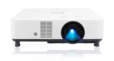 sony-projektor-vpl-phz60-aliansa-si-1.jpg.webp