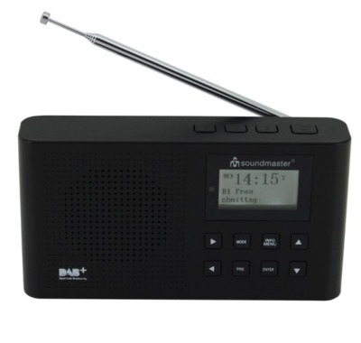 soundmaster-prenosni-radio-DAB160SW-aliansa-si-1.jpg