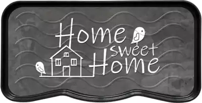 sweet_home.jpg.webp