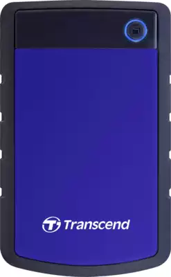 transcend-prenosni-trdi-disk-ts4tjs25h3b-4tb-aliansa-si-3.jpg.webp