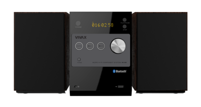 vivax-mc-600-slika.png