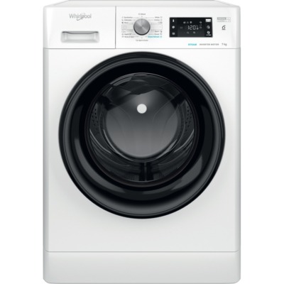 whirlpool-pralni-stroj-FFB_7438_BV_EE-aliansa-si-2.jpg