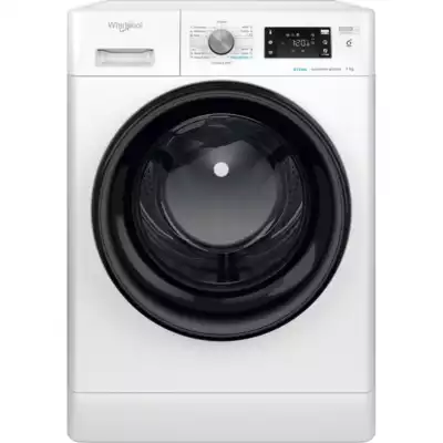 whirlpool-pralni-stroj-FFB_7438_BV_EE-aliansa-si-2.jpg.webp