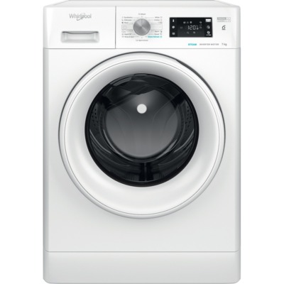 whirlpool-prostostojeci-pralni-stroj-ffb-7238-wv-ee-aliansa-si-1.jpg