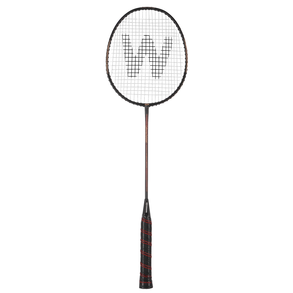xml-badminton-lopar-worker-tournament-0