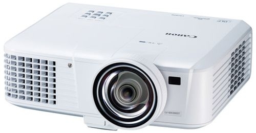 xml-canon-lv-wx300st-mm-projektor-0