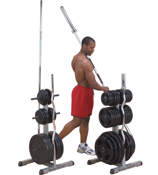 xml-gowt-body-solid-olympic-weight-treebar-rack-0