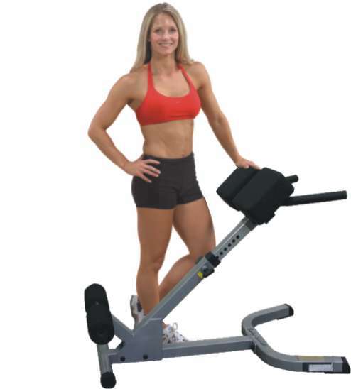 xml-hyperextension-45-ghyp45-body-solid-0