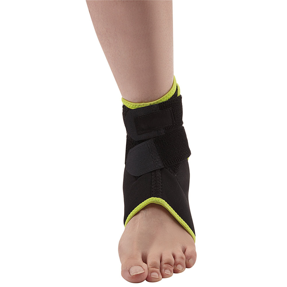 xml-insportline-magnetic-bamboo-ankle-support-0