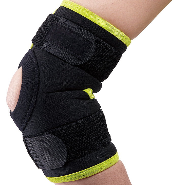 xml-insportline-magnetic-bamboo-elbow-support-0