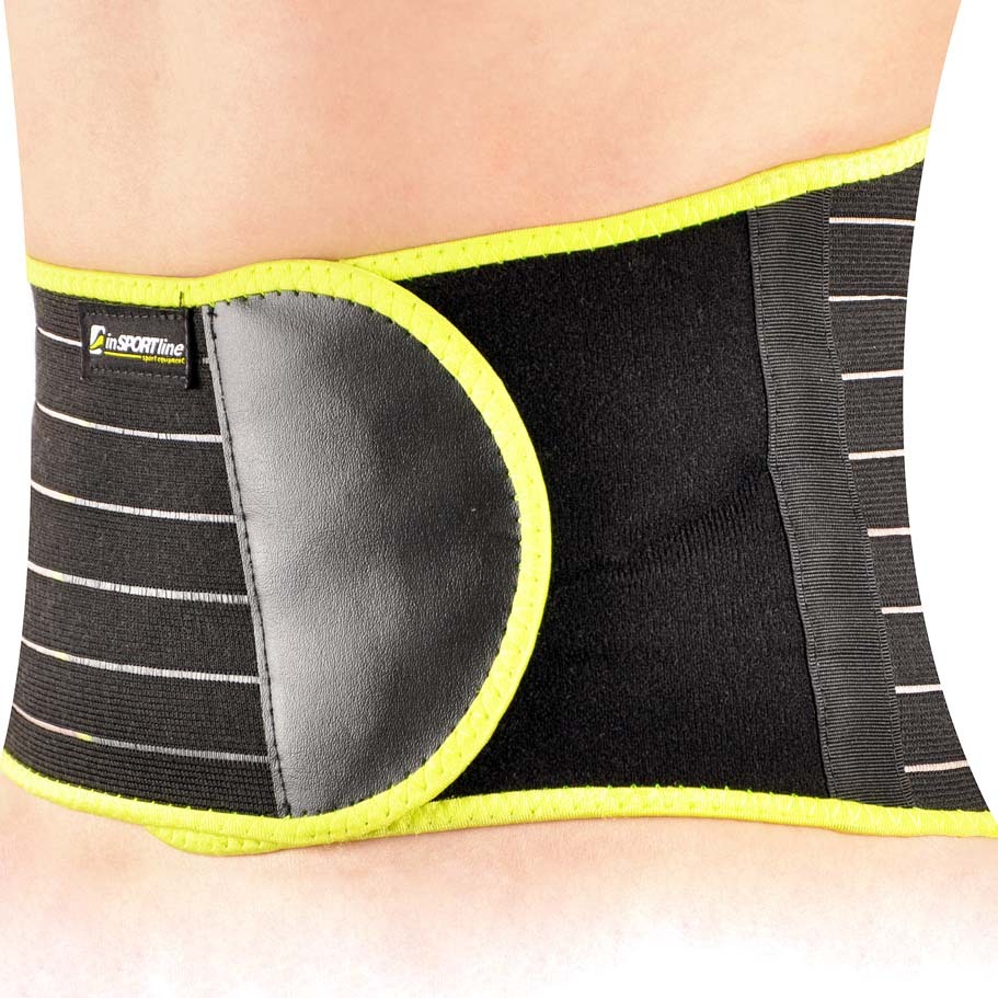 xml-insportline-magnetic-bamboo-waist-support-0