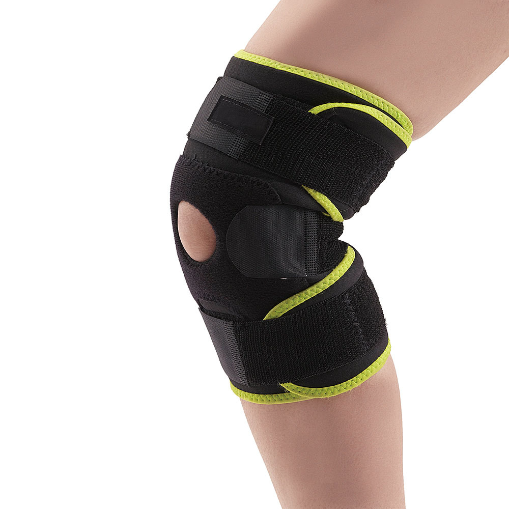 xml-insportline-manetic-bamboo-knee-support-0