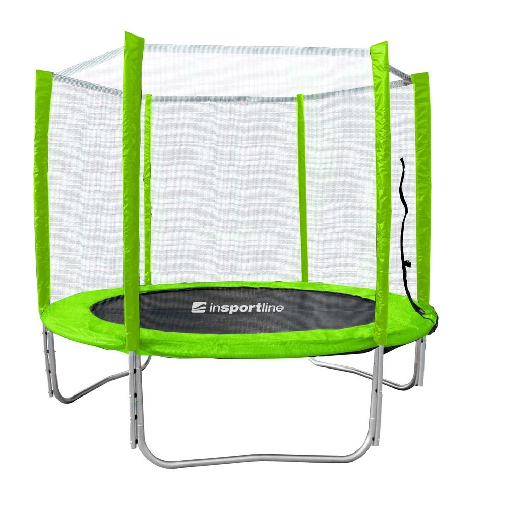 xml-insportline-trampolin-set-froggy-pro-183-cm-9