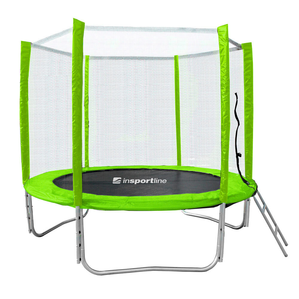 xml-insportline-trampolin-set-froggy-pro-244-cm-9
